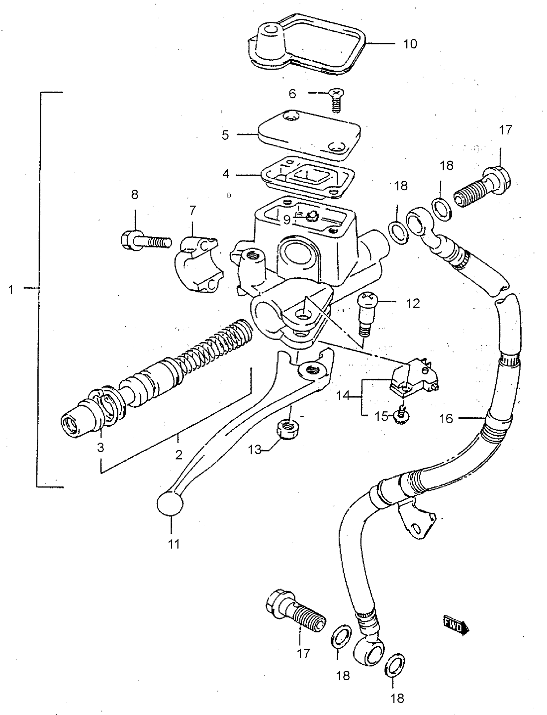 FIG36-SB50 Rusch